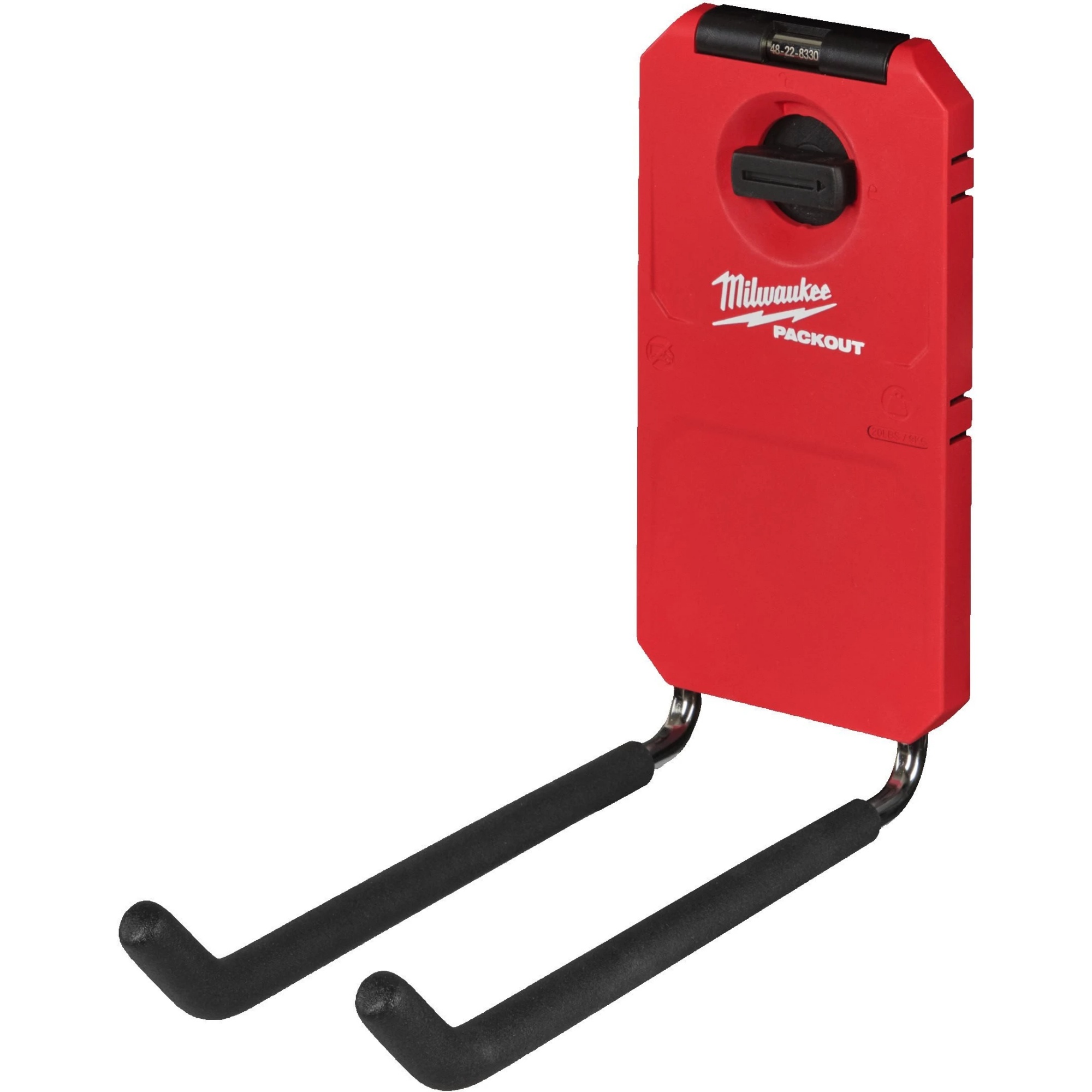 Organizator de scule Milwaukee 4932480700
