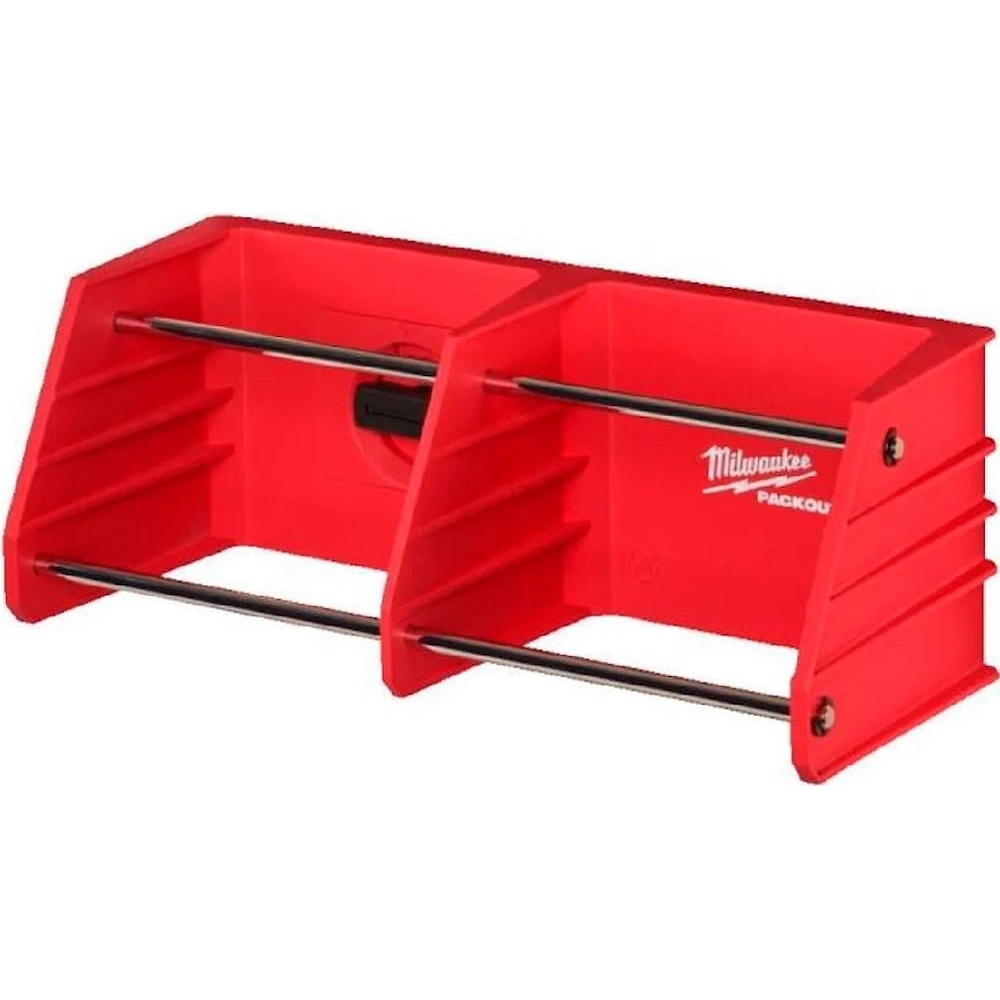 Organizator de scule Milwaukee 4932480710
