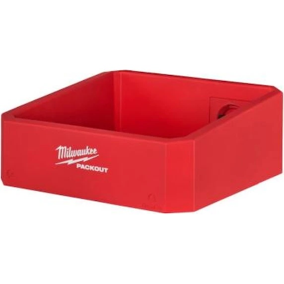 Milwaukee 4932480713