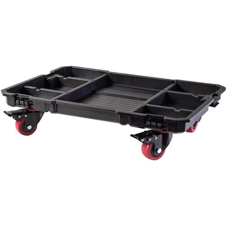 Bază roți sistem mobil Raider 139612