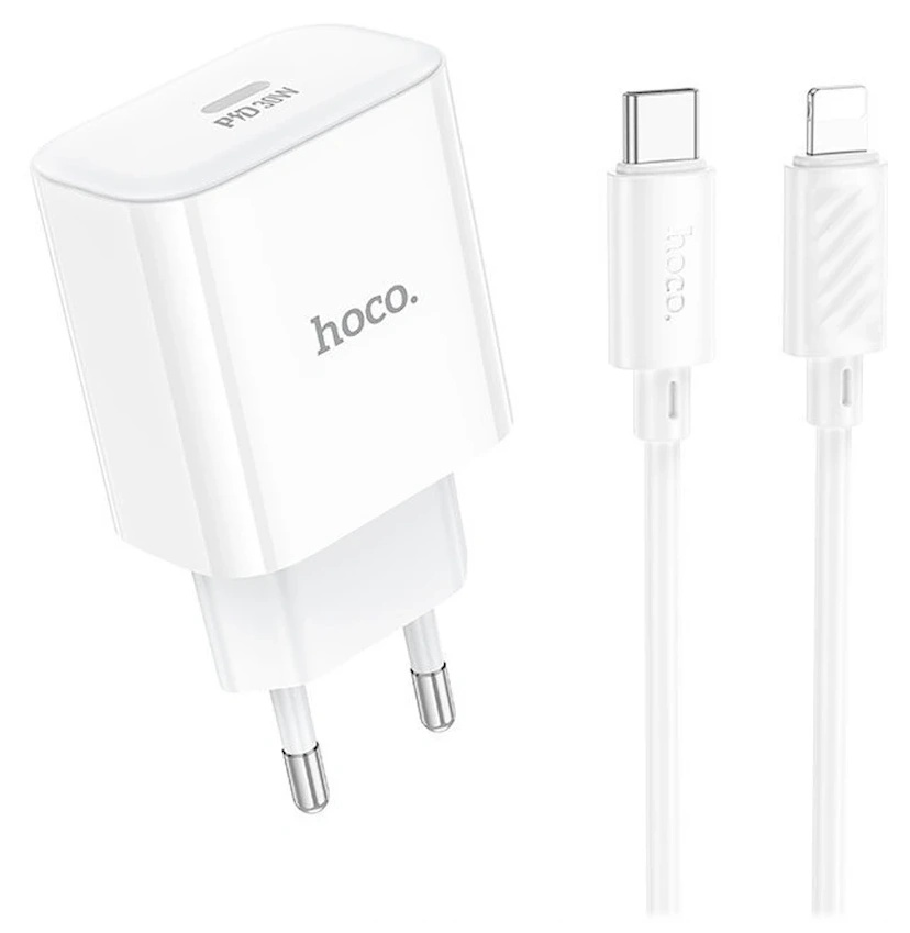 Hoco C76A Pro Majestic