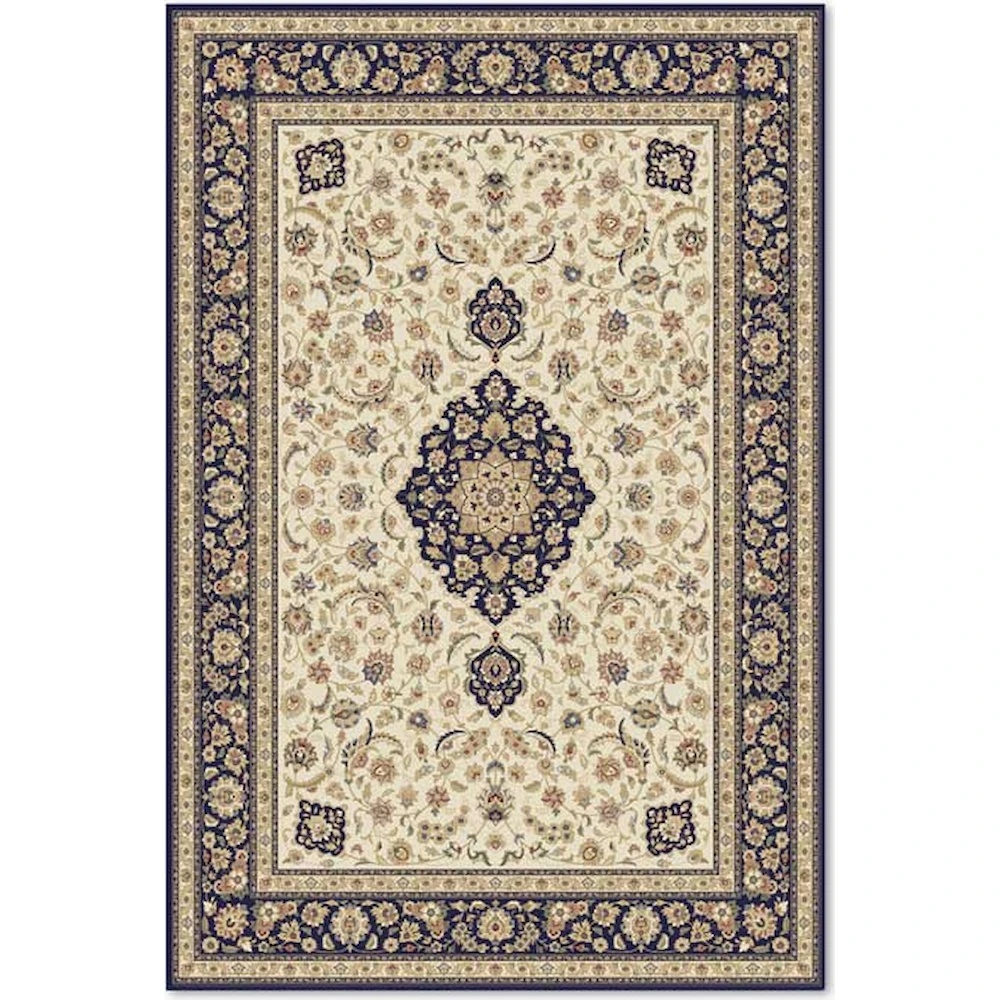 Covor Covoare Ungheni Bella Classic