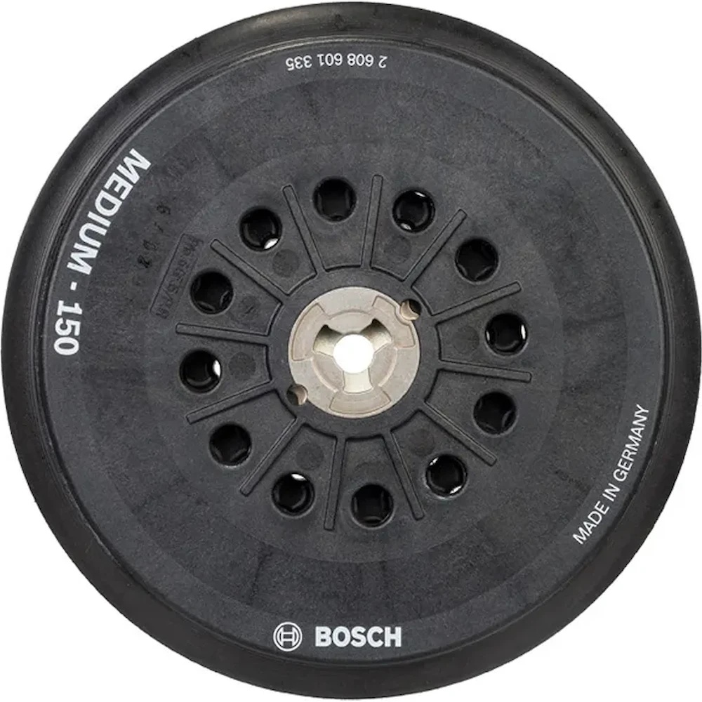 Bosch B2608601335