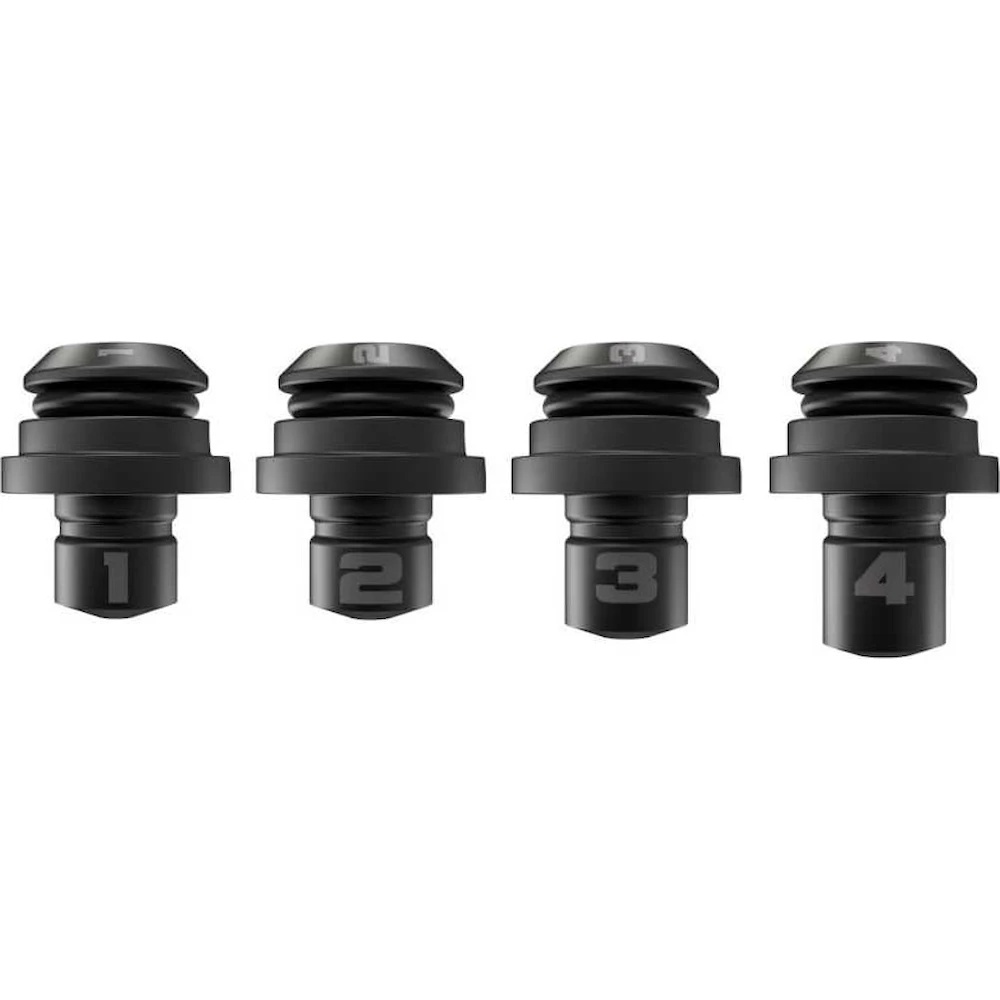 Accesoriu DeWalt DCFA4142