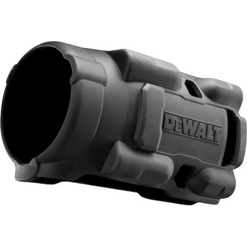 Accesoriu DeWalt PB921.22.23-QZ