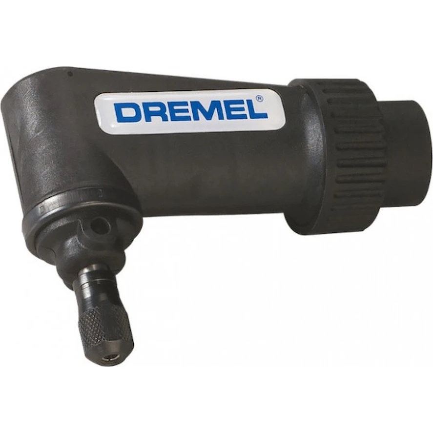 Accesoriu Dremel 26150575JB