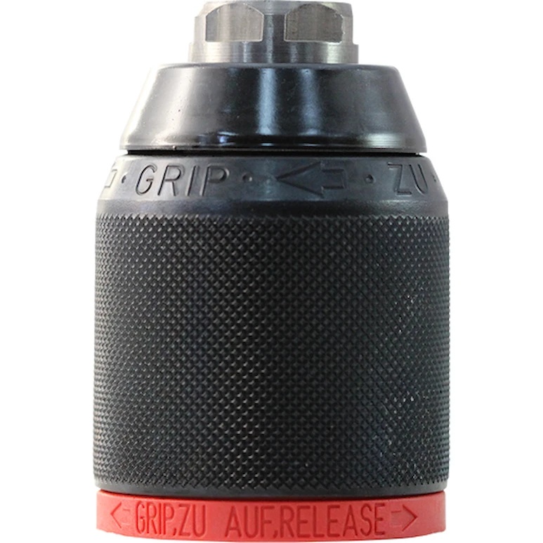 Milwaukee 4932399492