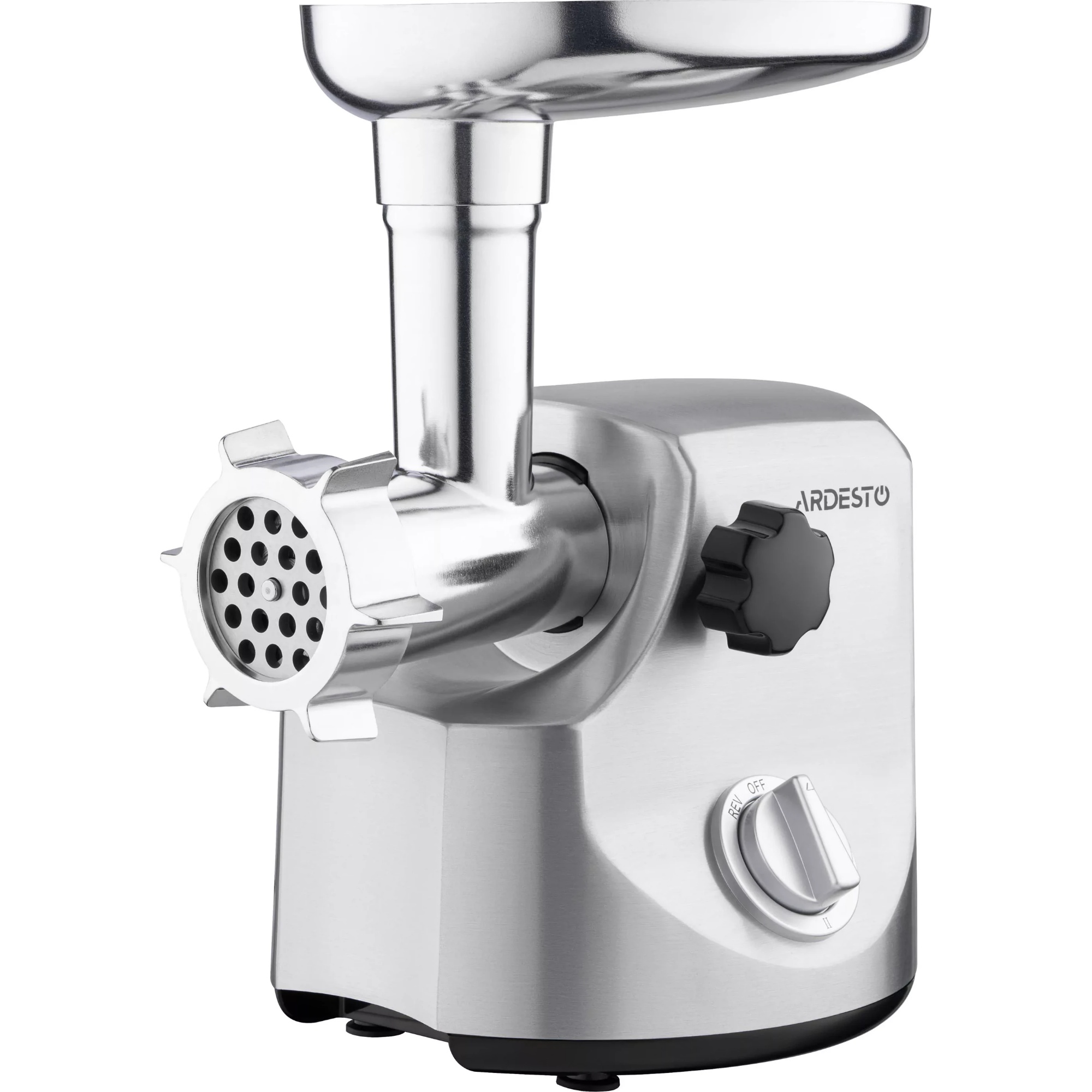 Maşina de tocat carne Ardesto MGA-3000W