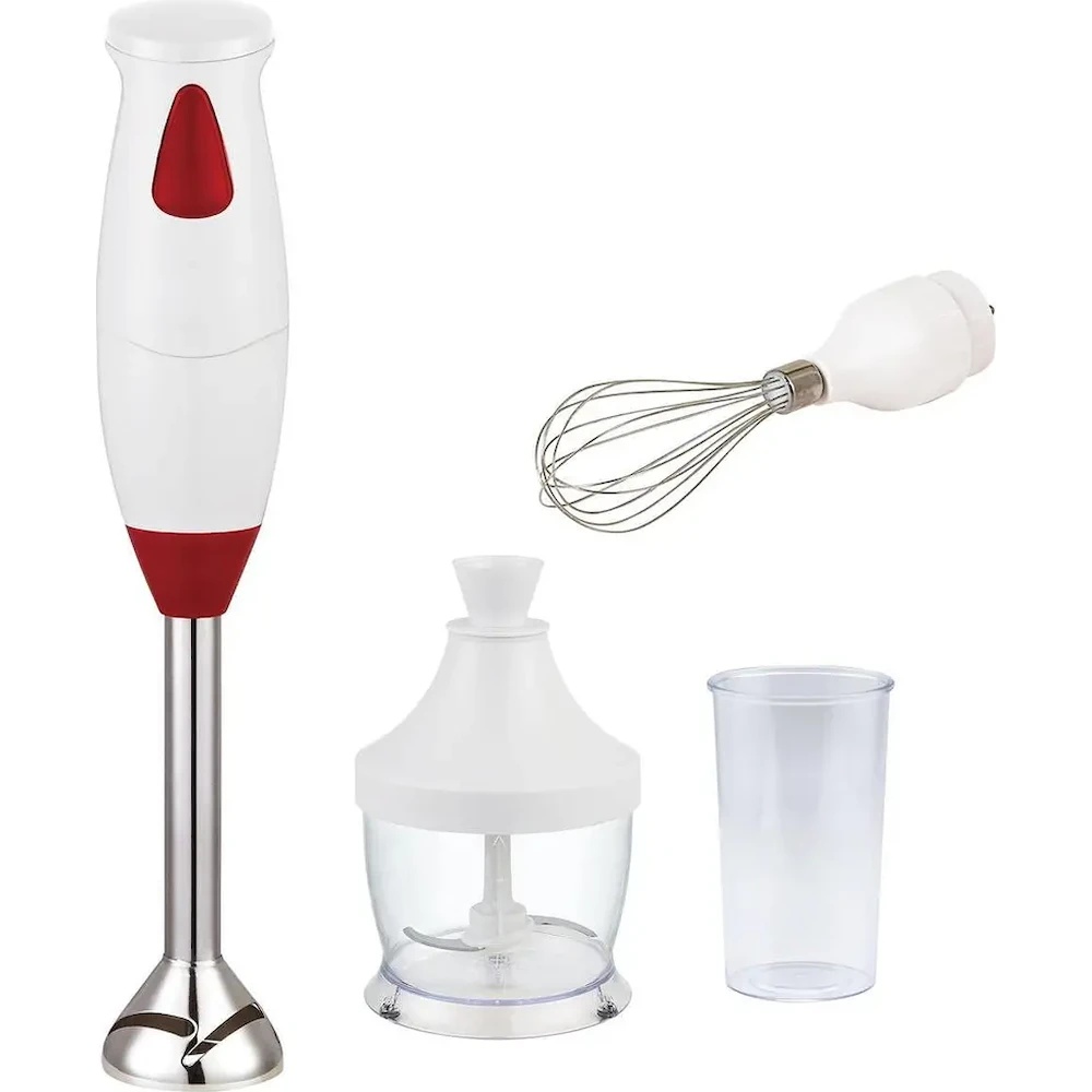 Blender Elite HB-1179