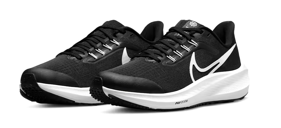 Nike AIR ZOOM PEGASUS 40
