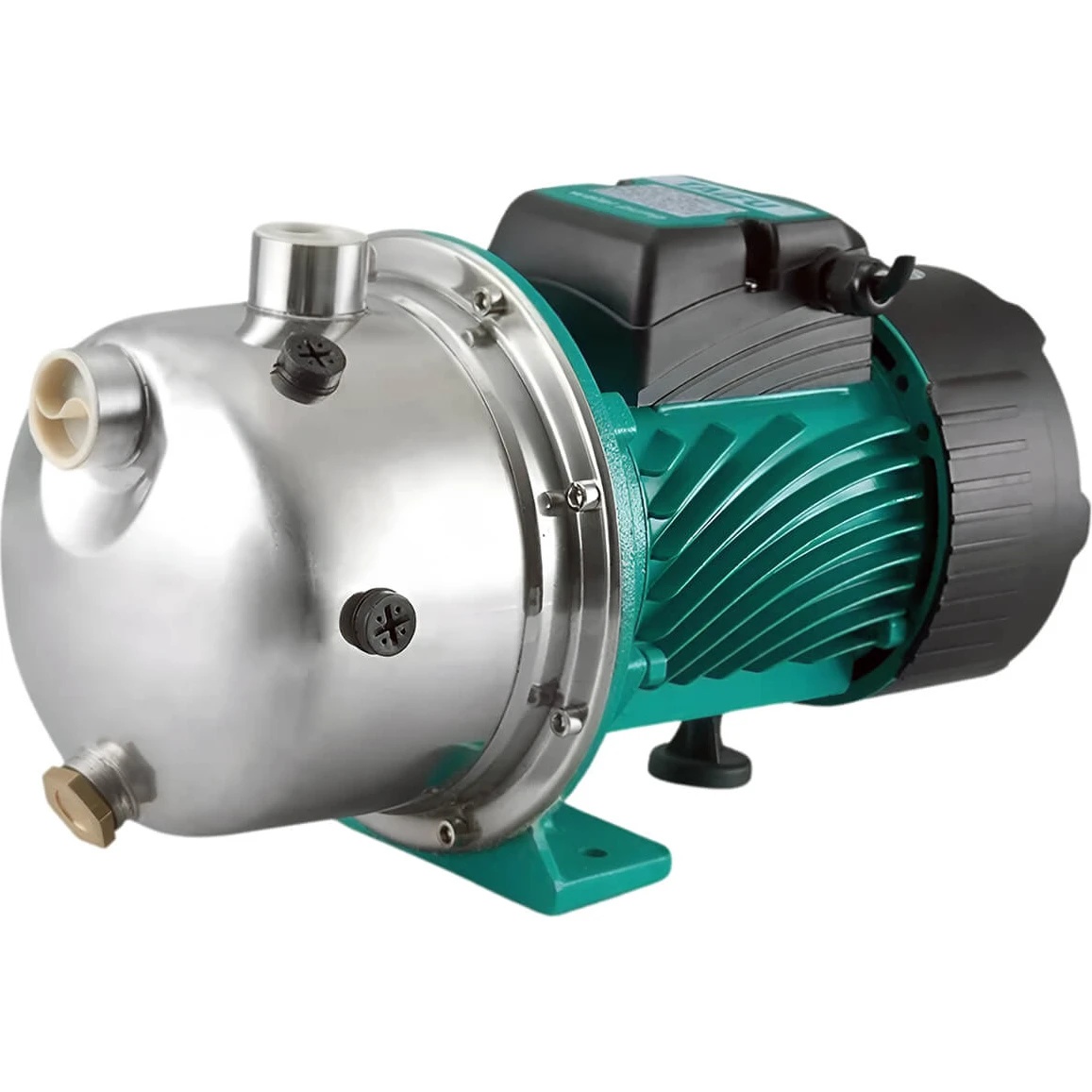 Pompă centrifugală Taifu SGJ800 MP-2578