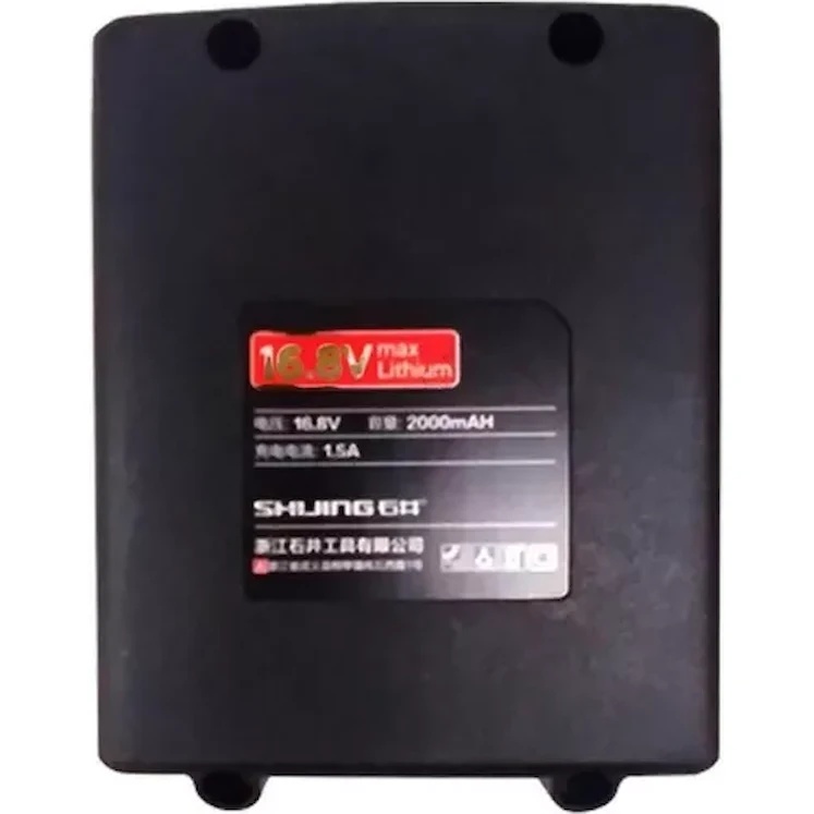 Acumulator pentru scule electrice Shijing 9390B