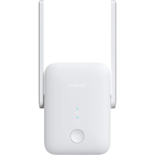 Amplificator de semnal Xiaomi Wi-Fi Range Extender AX1500