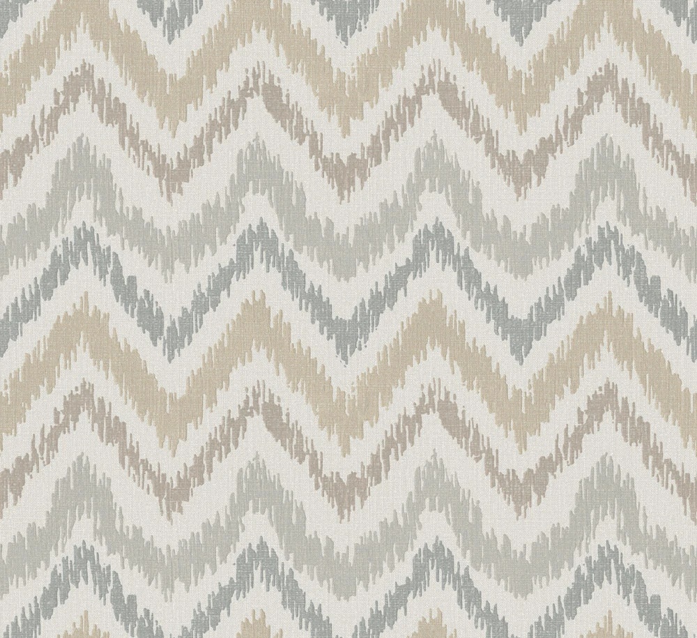 Tapete Parato Crea 7666