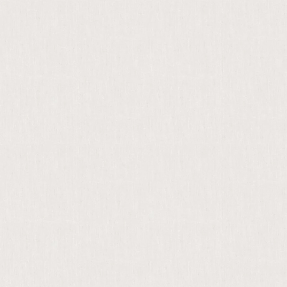 Tapete Parato Blooming Garden 7882