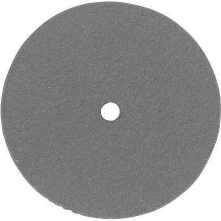 Duză pentru șlefuitoare Dremel 26150425JA