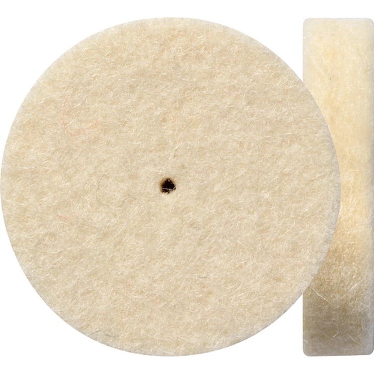 Duză pentru șlefuitoare Dremel 26150429JA