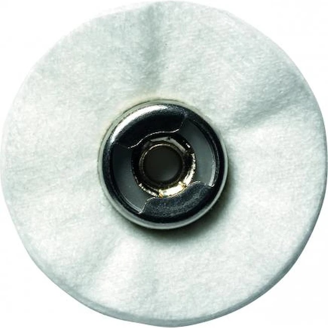 Duză pentru șlefuitoare Dremel 2615S423JA