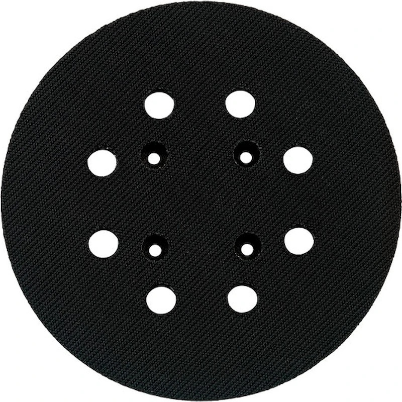 Duză pentru șlefuitoare Metabo 625658000