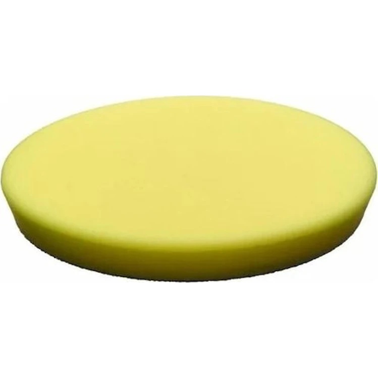 Duză pentru șlefuitoare Milwaukee 4932492320