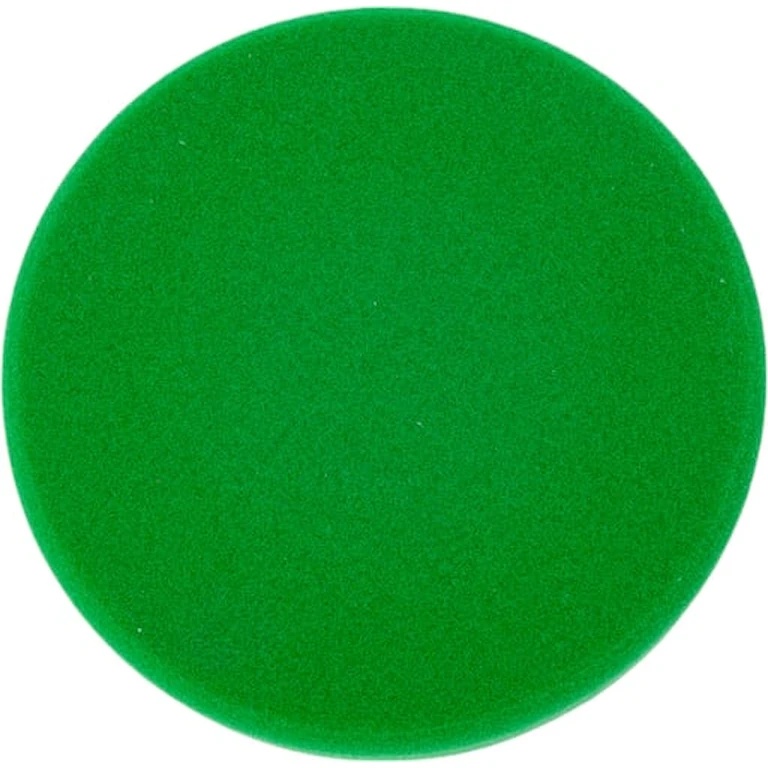 Disc de șlefuit Sonax 493000