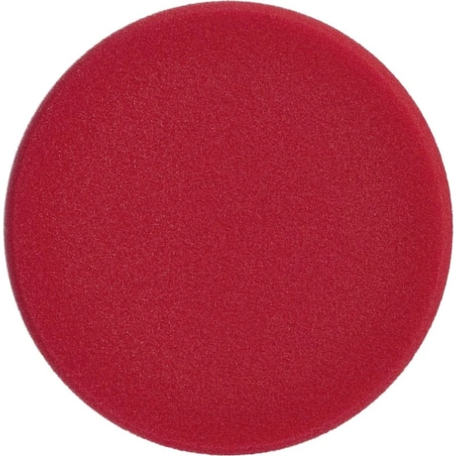 Disc de șlefuit Sonax 493100