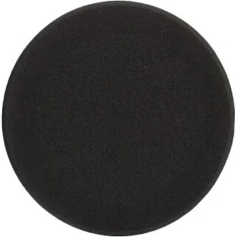 Disc de șlefuit Sonax 493241