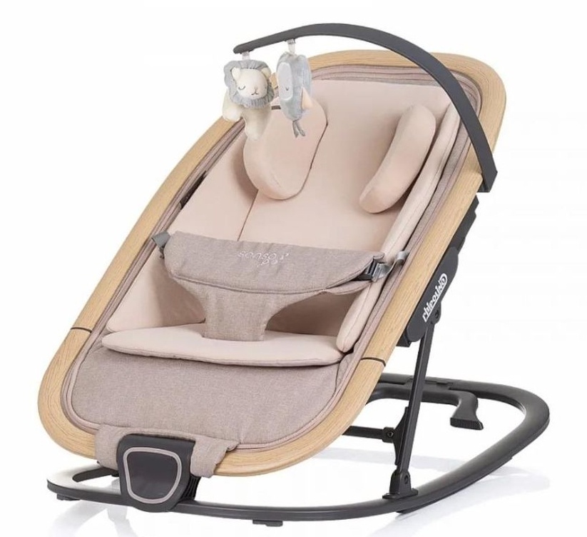 Chipolino SHESO0252BI