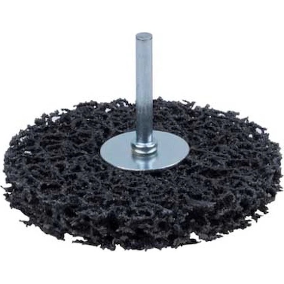 Duză pentru șlefuitoare Wolfcraft 1674000