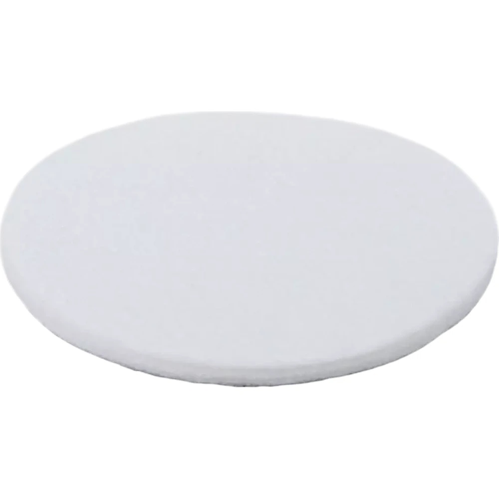 Duză pentru șlefuitoare Wolfcraft 2208000