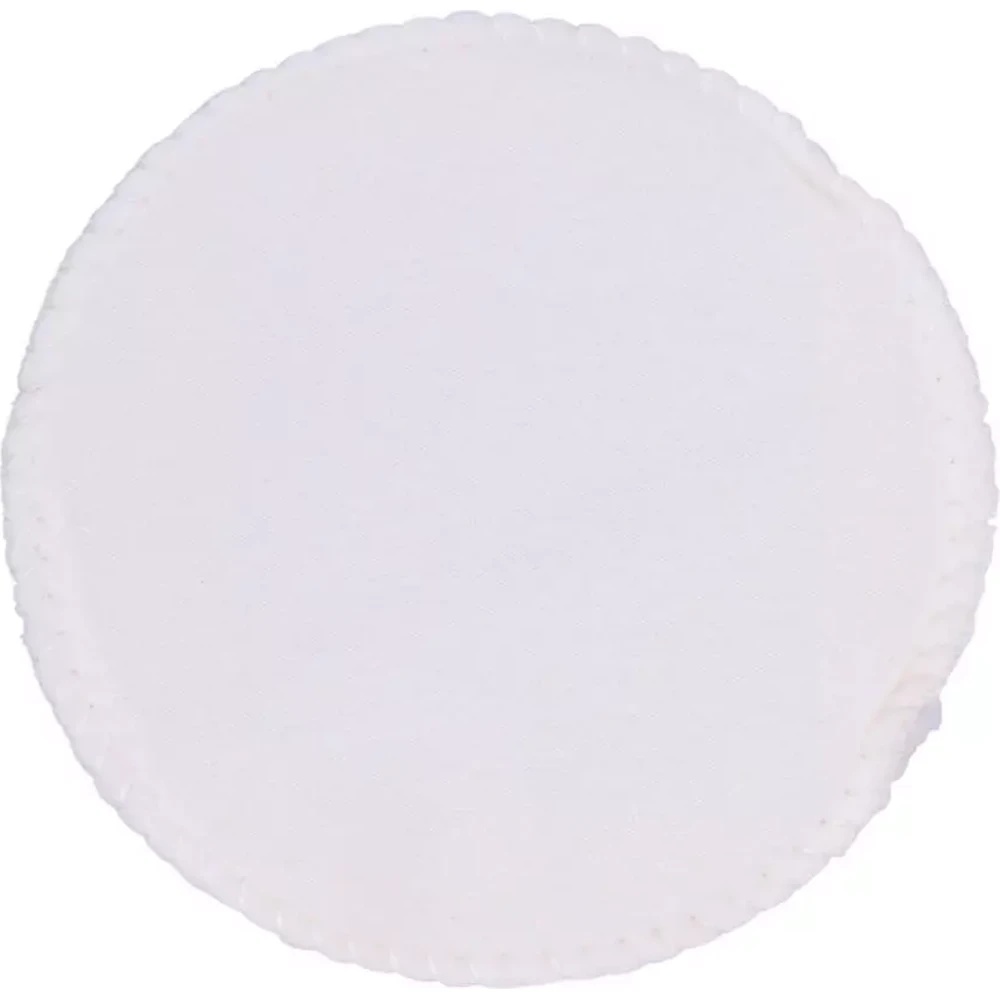 Disc de șlefuire Wolfcraft 3166000