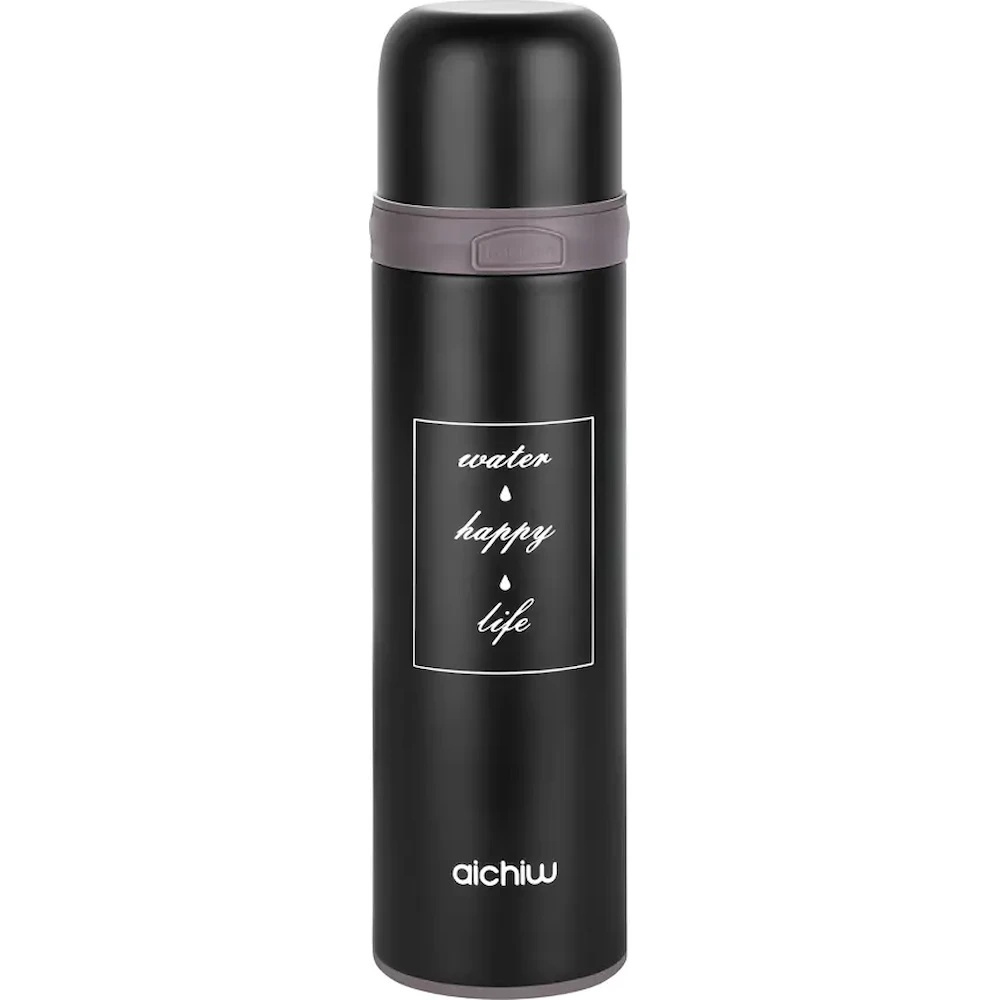 Termos Aichiw AI-D71A