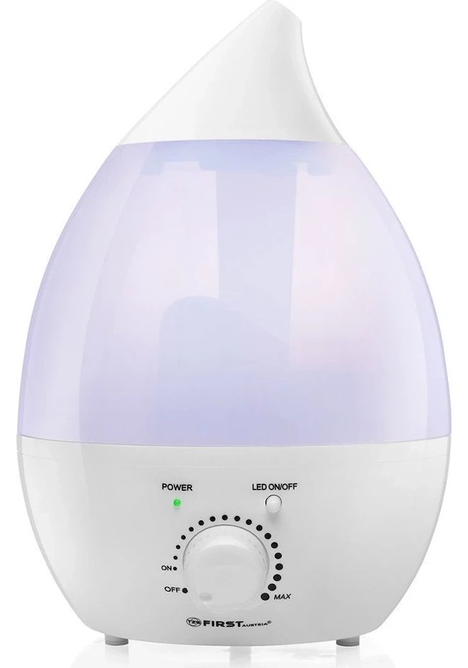 Umidificator de aer First FA-5599-1