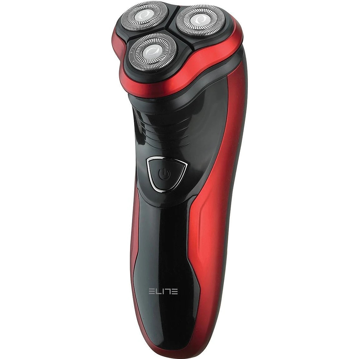 Aparat de ras Elite RMS-0412