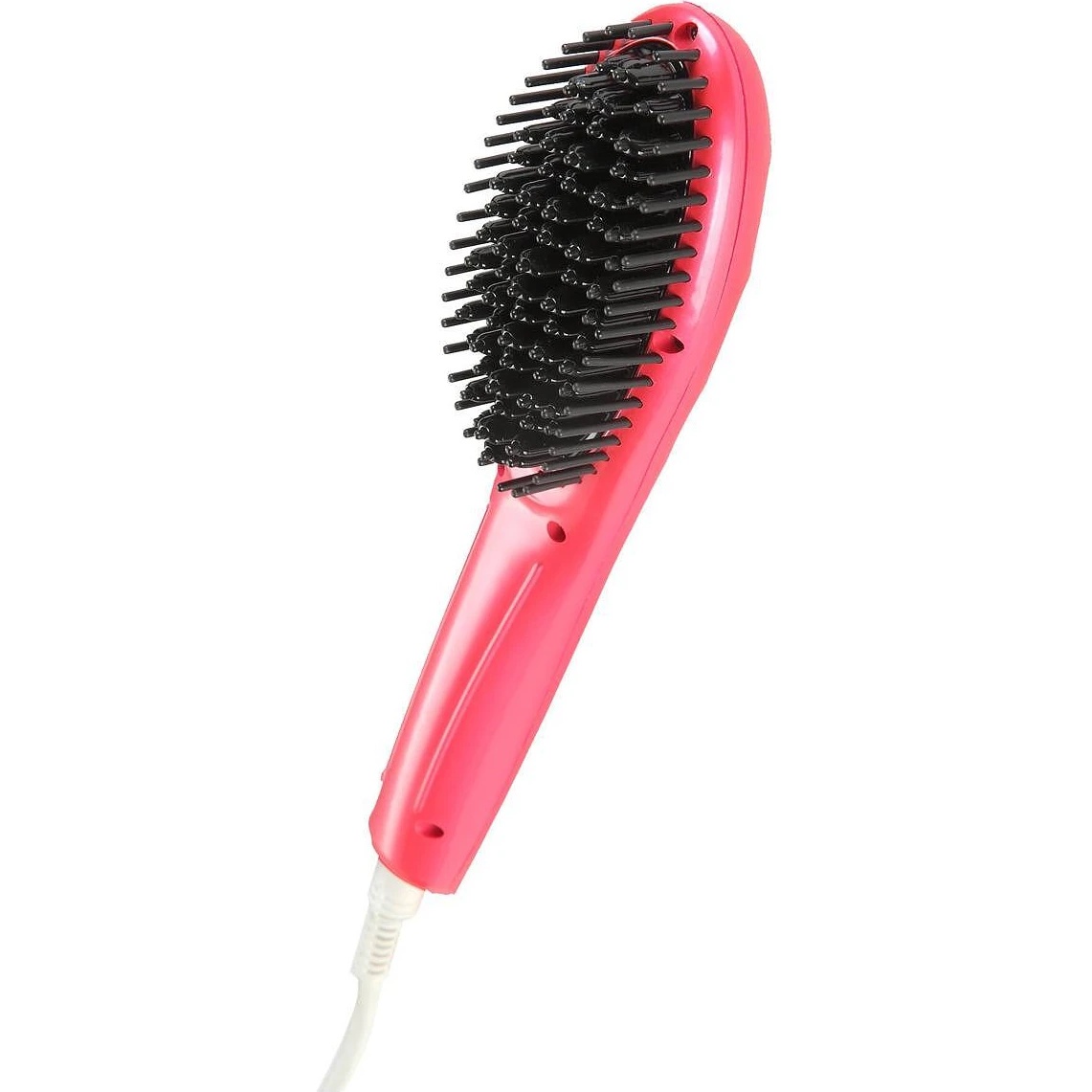 Perie de coafat Elite SB-0438