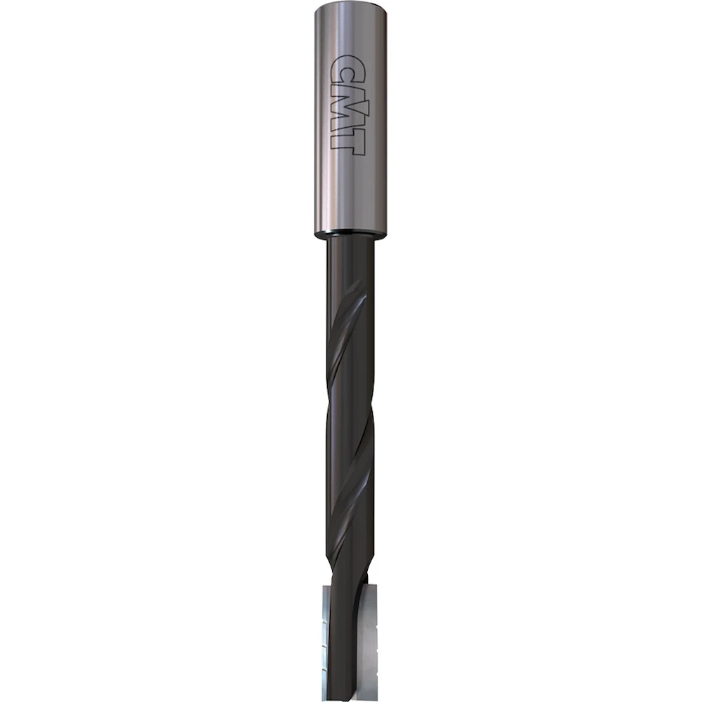 Freza CMT 161.120.11