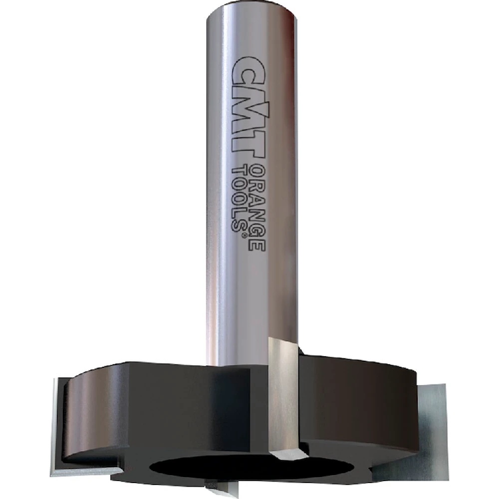 Freza CMT 178.703.11