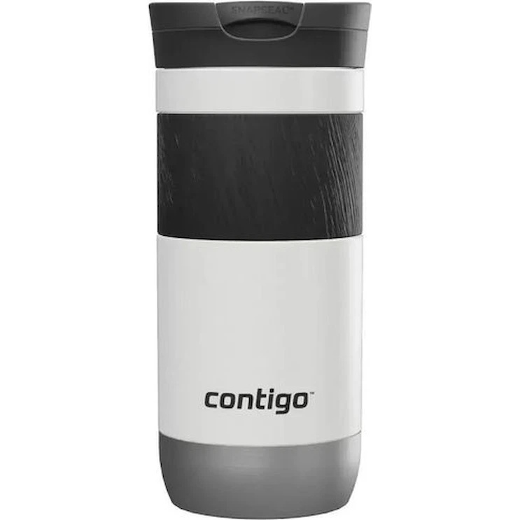 Contigo Byron 470ml