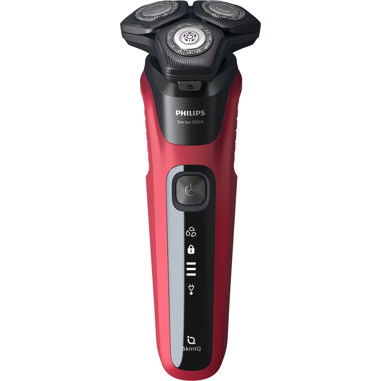 Aparat de ras Philips S5883/10