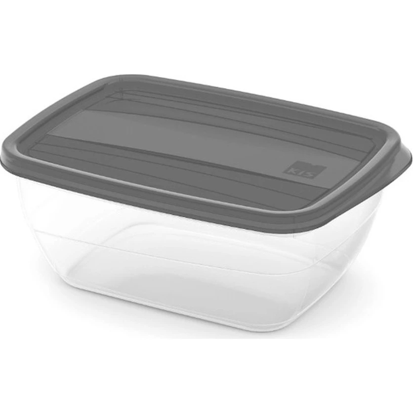 Container alimentar Curver Vedo 1.75L (256445) — cumpără în Moldova ...