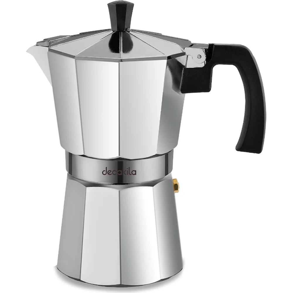Cafetieră Decakila KMCF025M 450ml