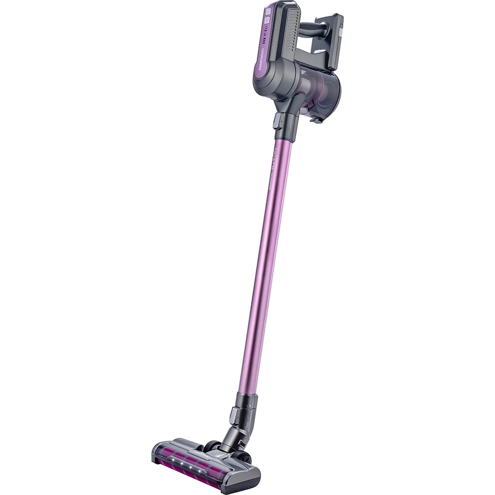 Aspirator vertical Daewoo RSH-410GP-1