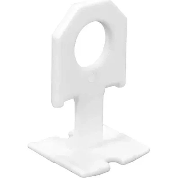 Clipsuri pentru nivelarea gresiei Vorel VOR04717