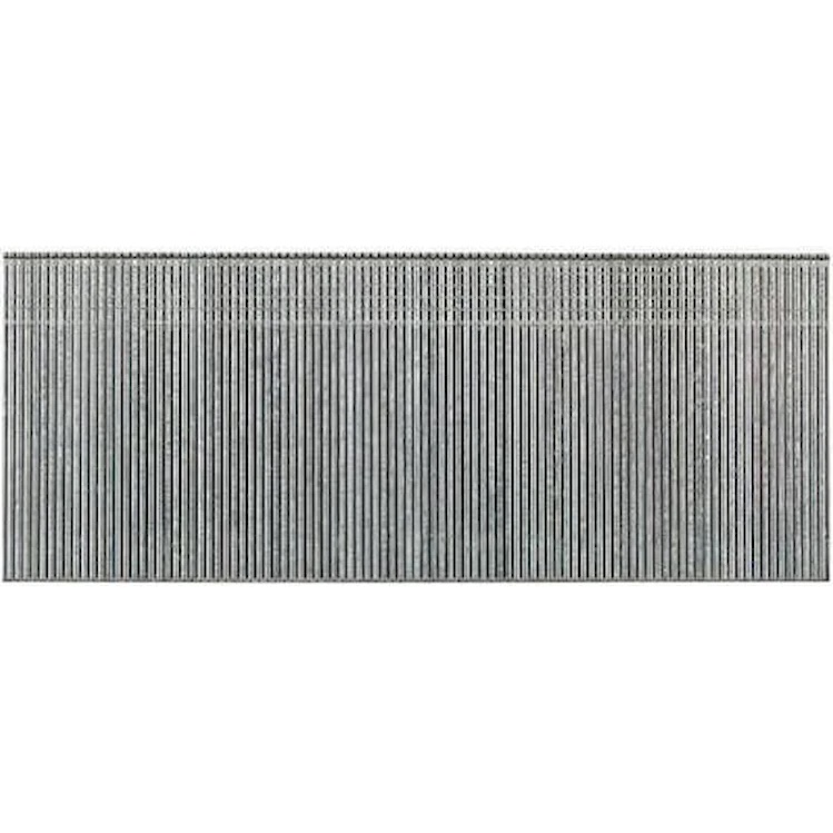 Cuie pentru pistol pneumatic DeWalt DNBT1850GZ