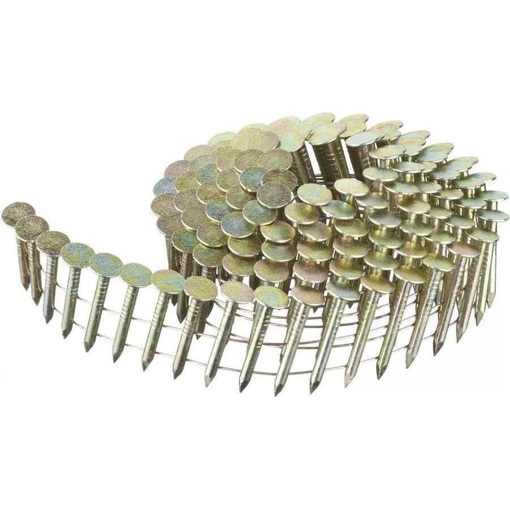 Cuie pentru pistol pneumatic DeWalt DNR3119HDZ