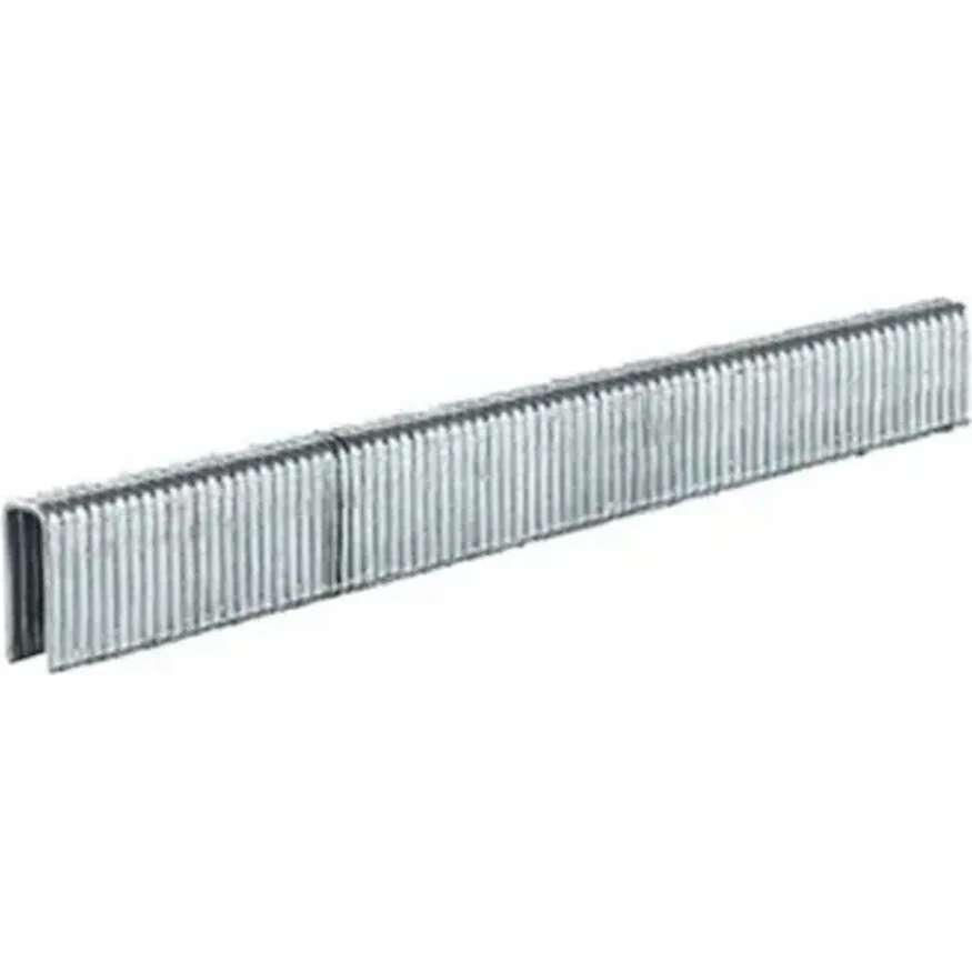 Capse pentru pistol pneumatic Einhell 41.378.50