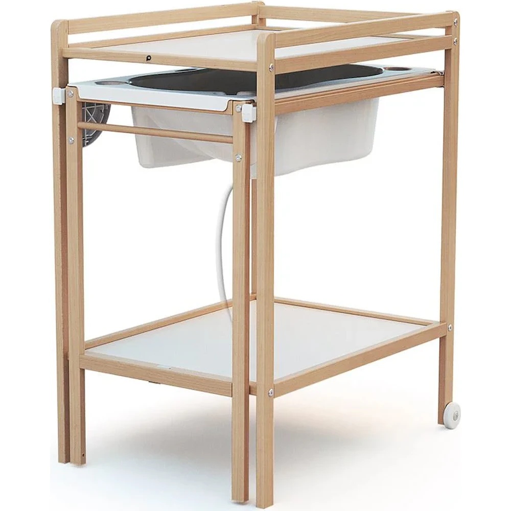 Cădiţă Premaman (PBRJVS-CCC-UNQ)