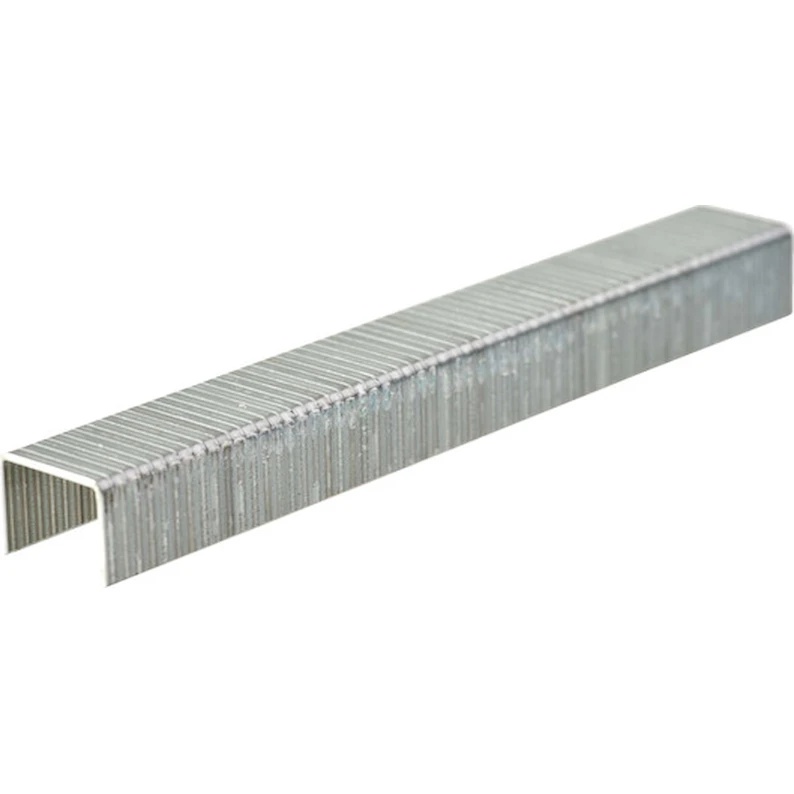 Capse pentru pistol pneumatic Tolsen 73465