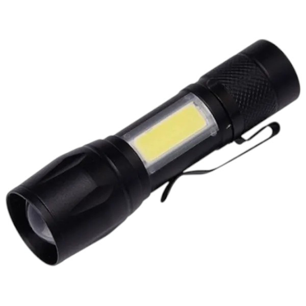 Lanterna Harden 660713