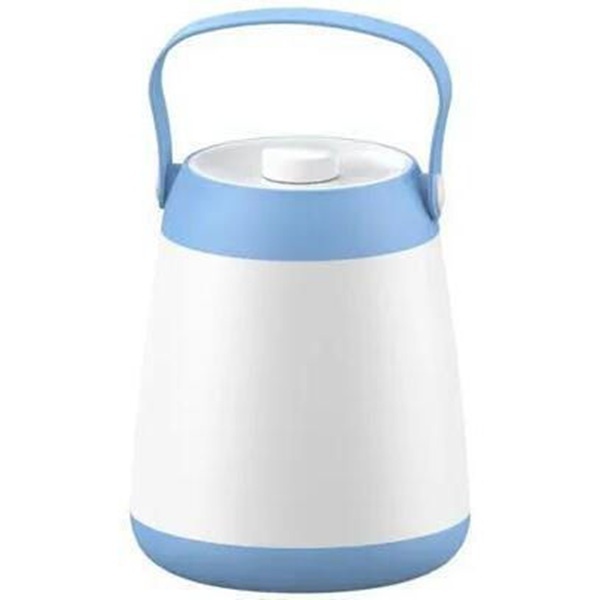 Lanterna Horoz Veros (084037001510)